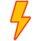 FLAsh - Fast Livingdocs Access logo