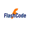 FlashCode AI logo