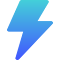 Flashlearn Extension logo