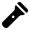 FlashLight logo