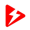 FlashTube - YouTube Summary, Transcript, Key Moments & Chat logo