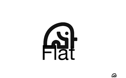 Flat by A.G. screenshot 1