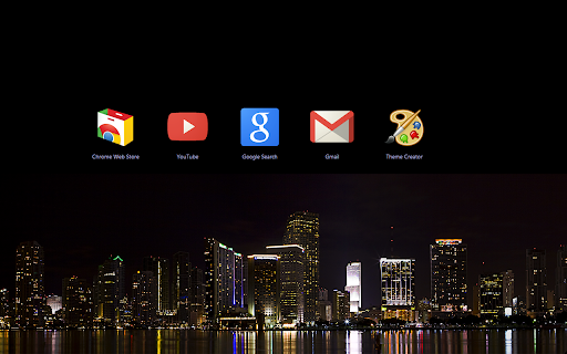 Flaviz Guerra Fotografia screenshot 1