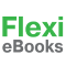 Flexi eBooks logo