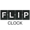 Flip Clock logo