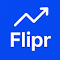 Flipr - eBay Reselling Profit Calculator logo
