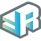 FlipRobotServiceTools logo