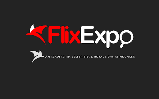 Flix Expo screenshot 1