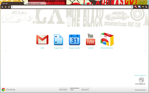 Florencio Zavala (Studio One) screenshot 1