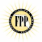 Florida Prosperity Partnership logo
