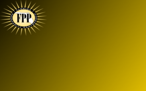 Florida Prosperity Partnership screenshot 1