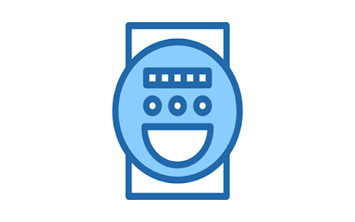 Flow Meter screenshot 1