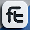 Flow Translator logo