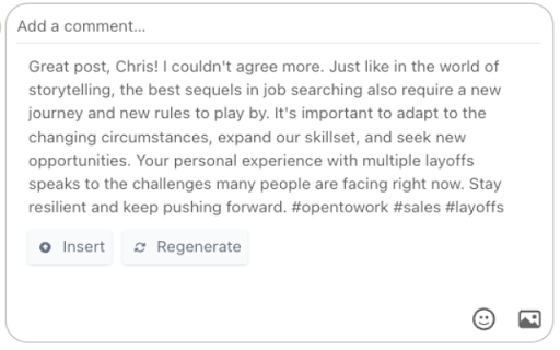 Flutant screenshot 1