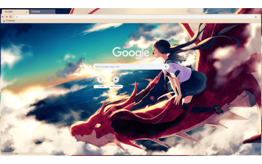 Fly Away screenshot 1