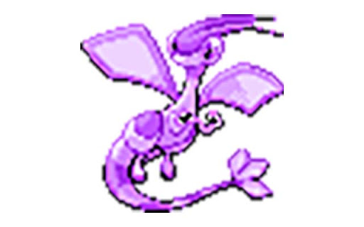 flygOn LiGht | Shell Shockers Theme screenshot 1