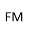 fm-normalizer logo