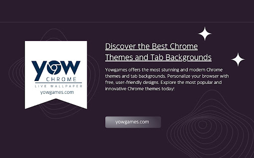 FNAF Live Wallpaper screenshot 1