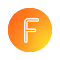 Focus & Flow logo