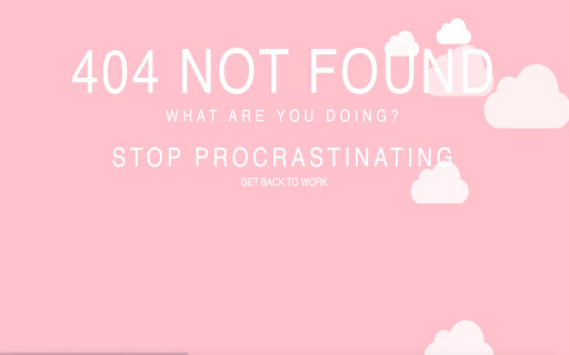 Focus On Programming screenshot 1