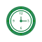 Focus Timer logo