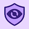 FocusGuard - Website Blocker logo