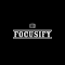 Focusify logo