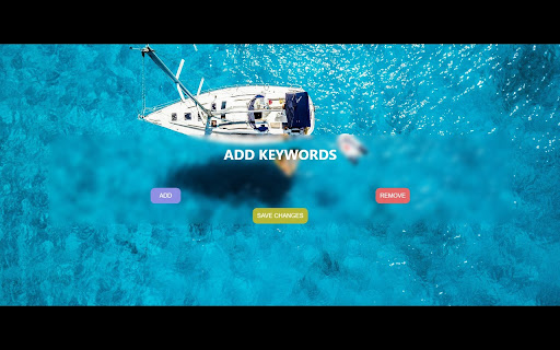 Focusify screenshot 1