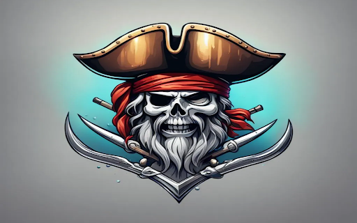 FOE - CDB cost building screenshot 1