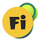 Fontio logo