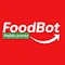 FoodBot logo
