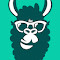 FoodLama - Smart Food Shopping logo