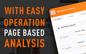 Football Score Predictor screenshot 1
