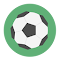 FootPong logo