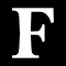 FORBES logo