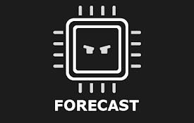 Forbidden GDZ screenshot 1