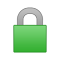 Force HTTPS (SSL/TLS) logo