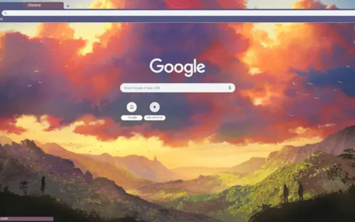 Forest Of Liars screenshot 1