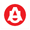 ForgeAuth logo