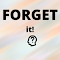 forget-it logo