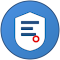 Form Privacy Watcher logo