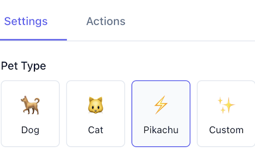 Formetheus: 1-Click Form Refill screenshot 1
