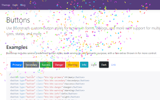 FormFun screenshot 1