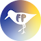 FormPiper logo