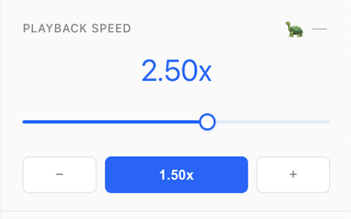 Forrager screenshot 1