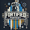 Fortified Fantasy Setup logo
