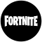 Fortnite Free Vbuck logo