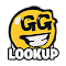 Fortnite Island Lookup logo
