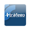 Forum Mais Trafego logo