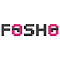 FOSHO Affiliate logo